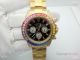 Rolex Rainbow Yellow Gold Watch Replica (3)_th.jpg